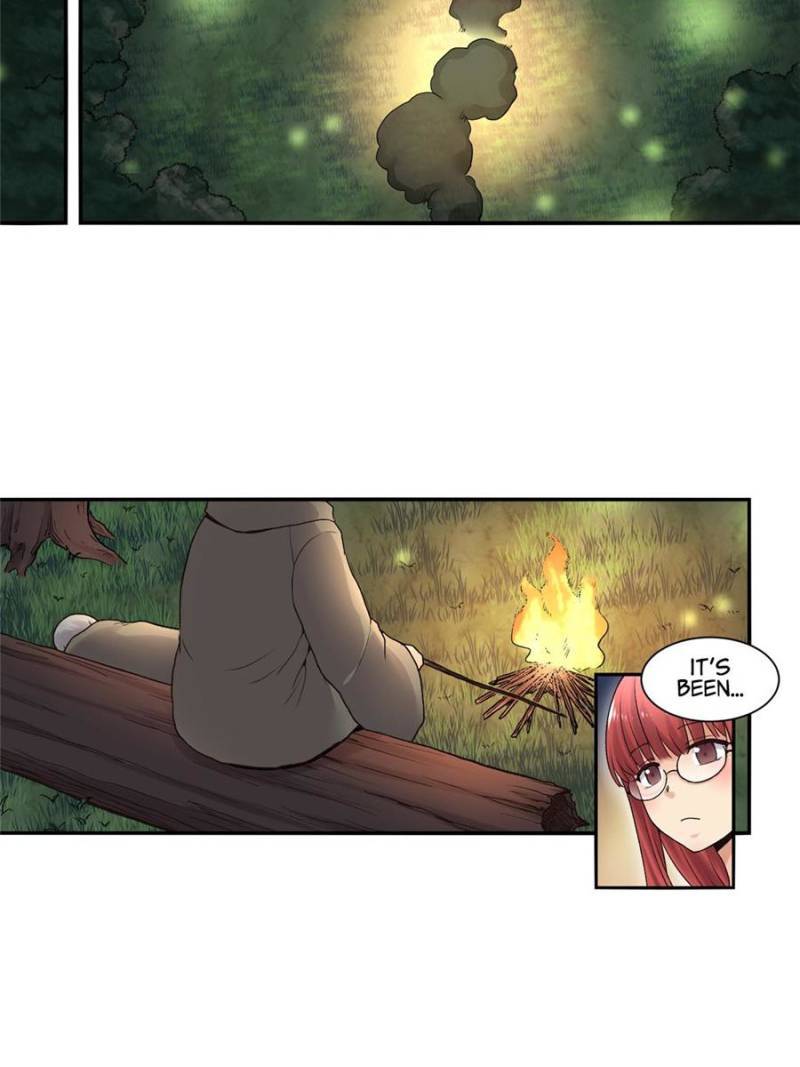 Page 30 of Chapter 91