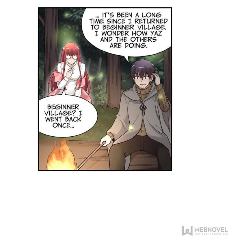 Page 31 of Chapter 91
