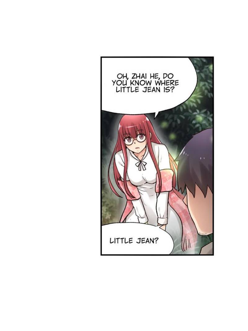 Page 32 of Chapter 91
