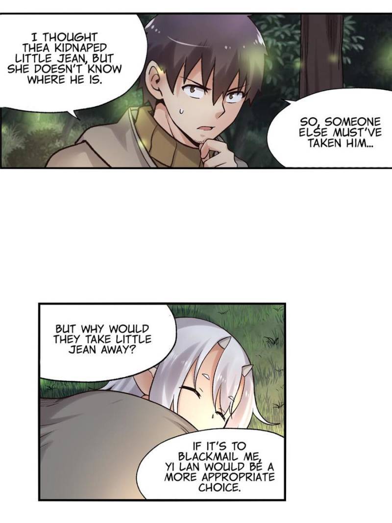 Page 33 of Chapter 91