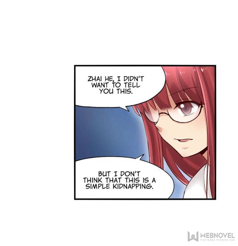 Page 34 of Chapter 91