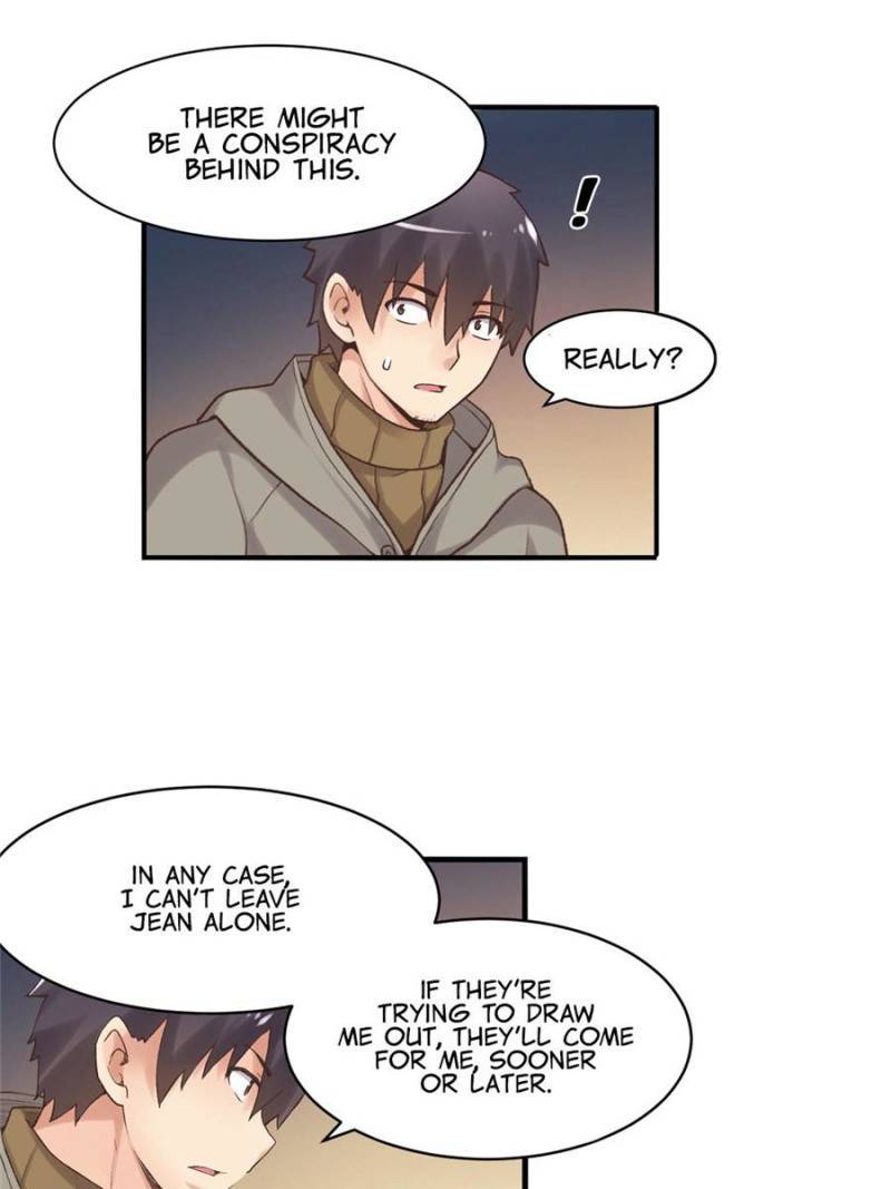 Page 35 of Chapter 91