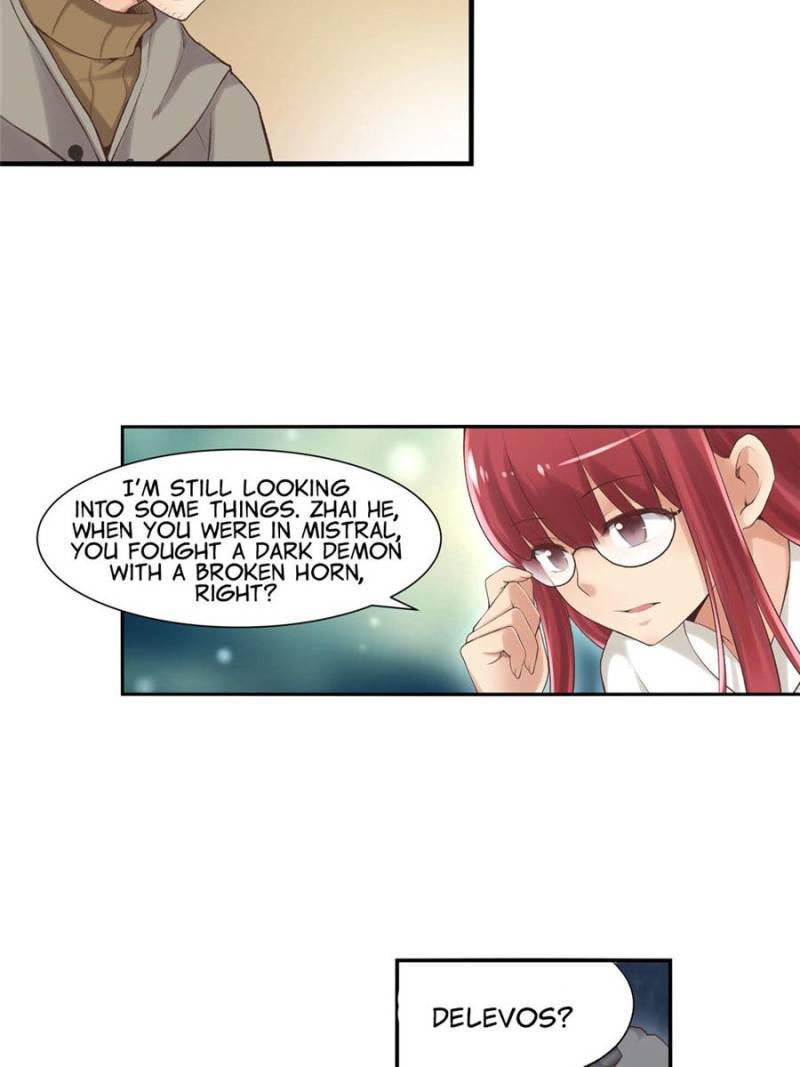 Page 36 of Chapter 91