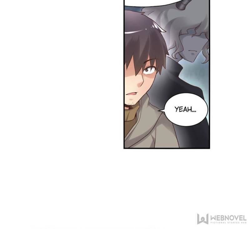 Page 37 of Chapter 91