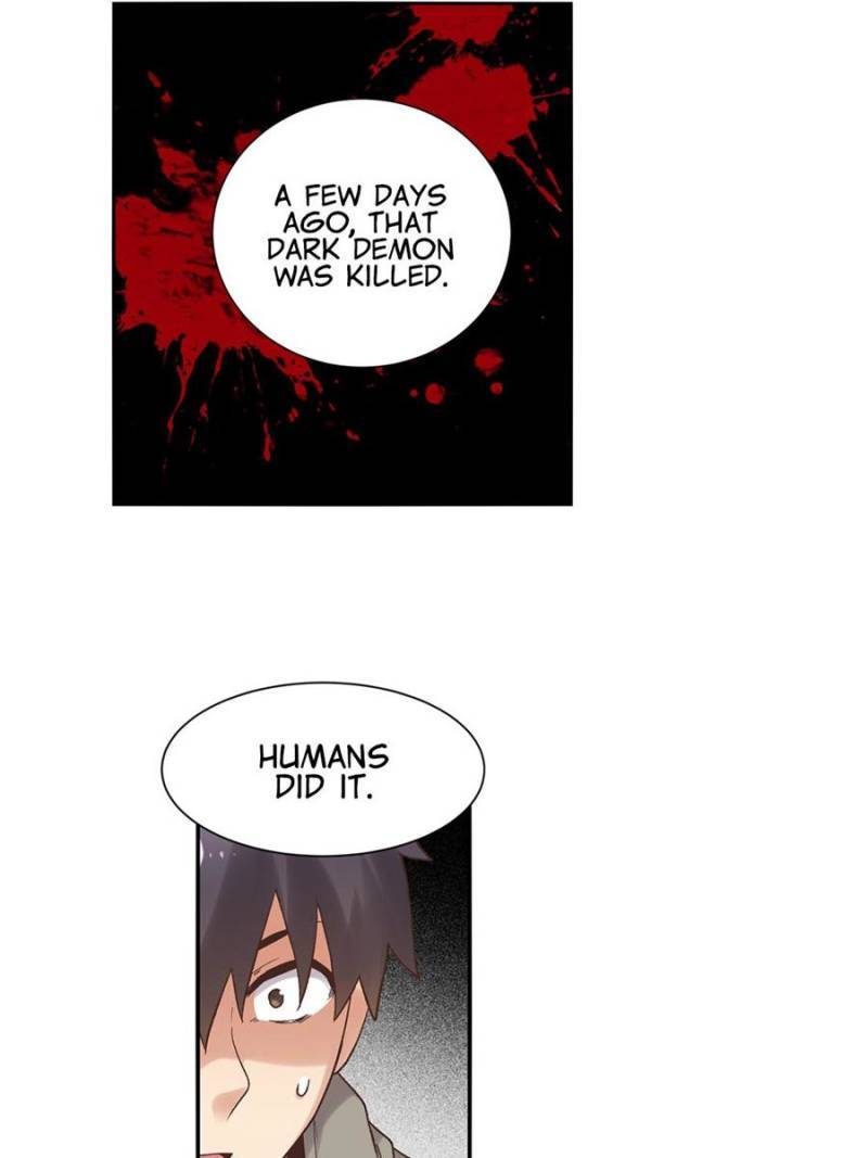 Page 38 of Chapter 91