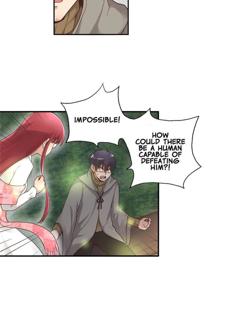 Page 39 of Chapter 91