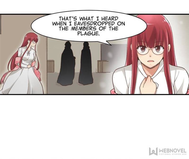 Page 40 of Chapter 91