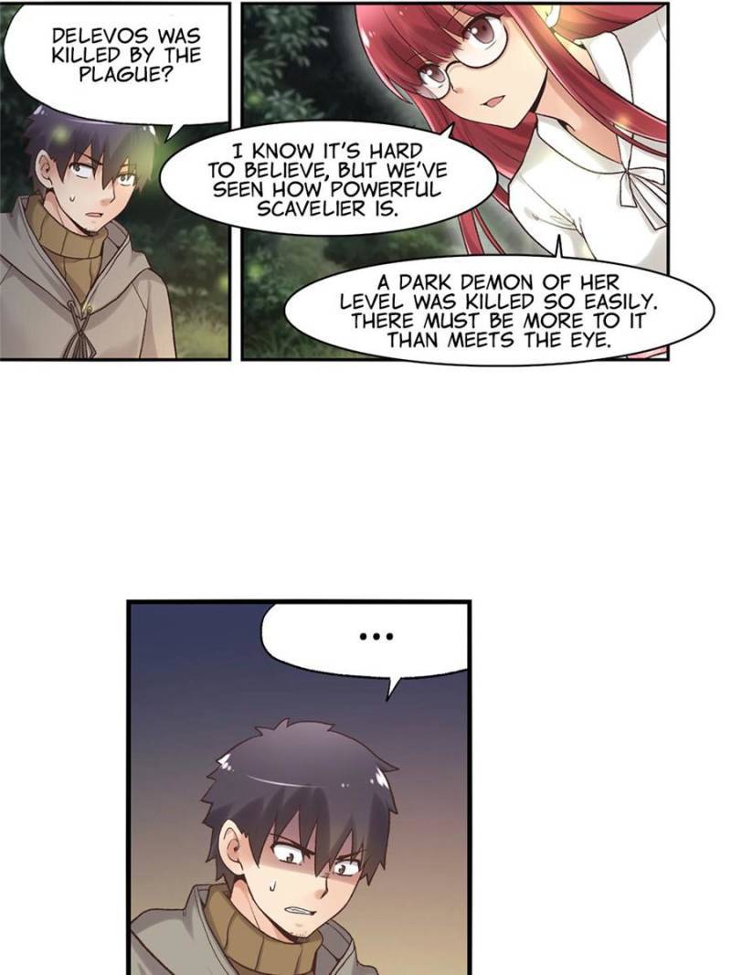 Page 41 of Chapter 91