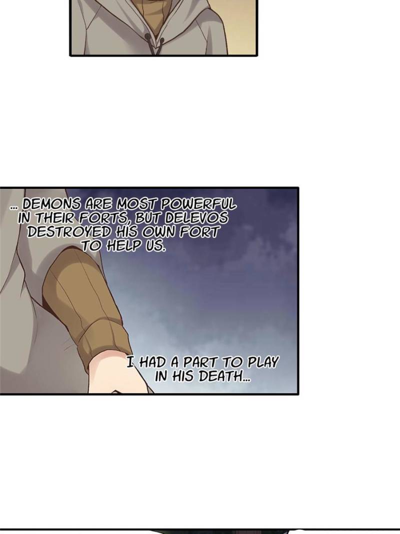 Page 42 of Chapter 91
