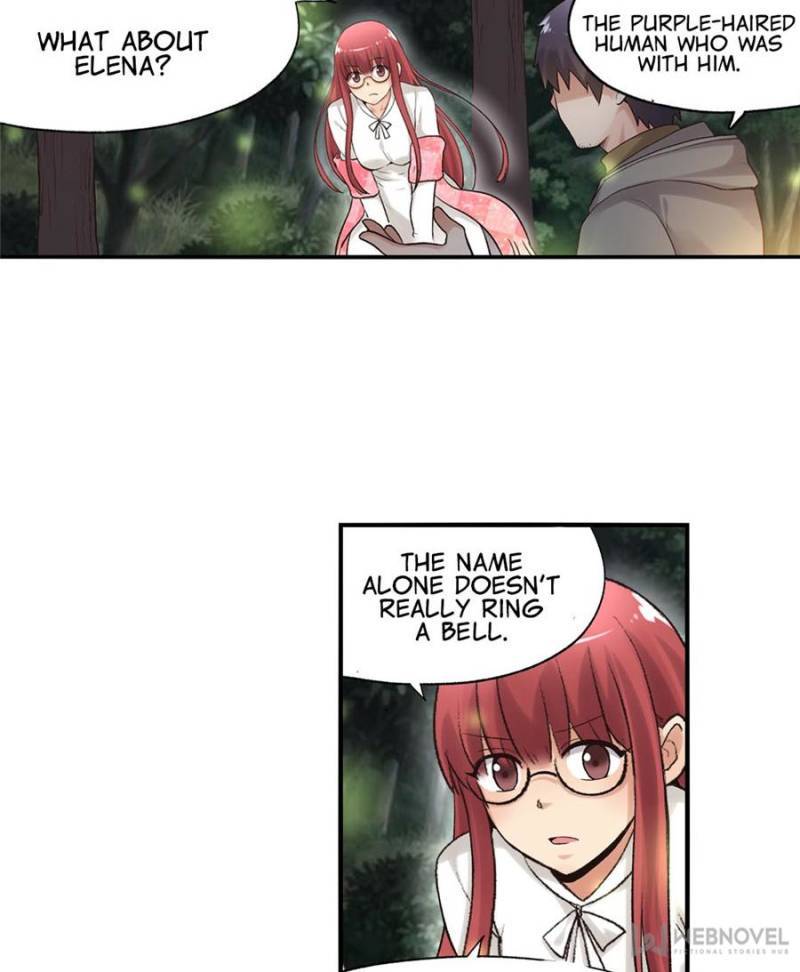Page 43 of Chapter 91