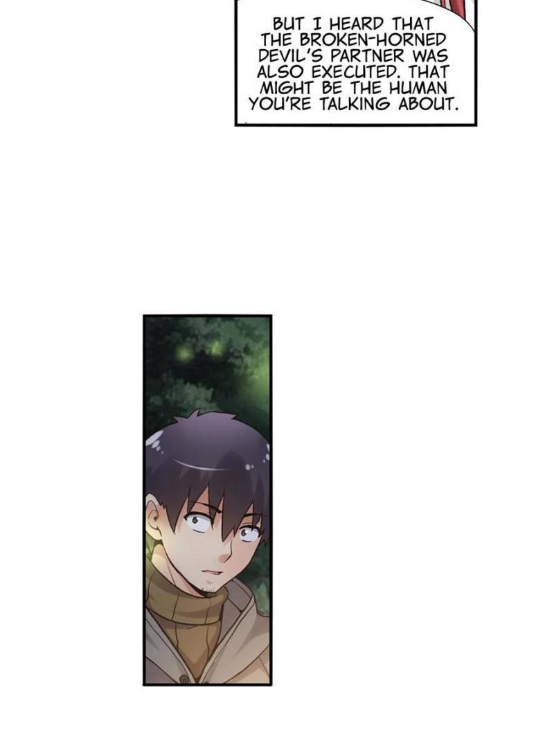Page 44 of Chapter 91