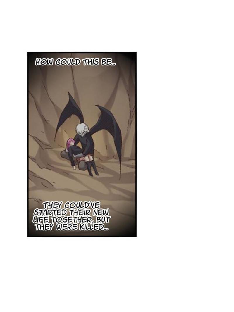 Page 45 of Chapter 91