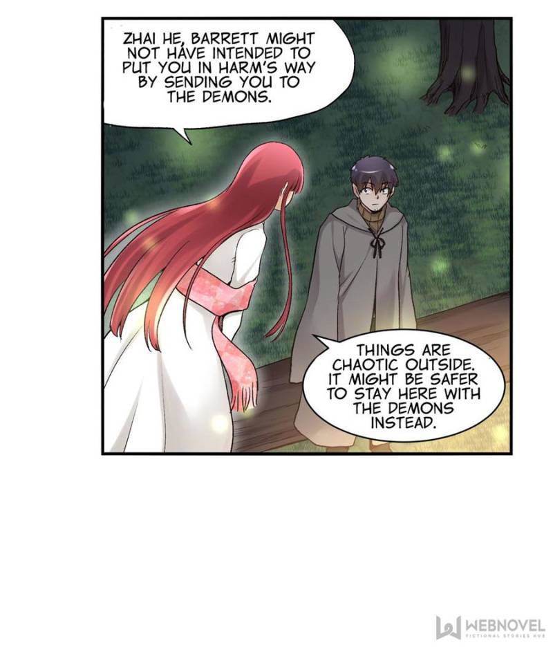 Page 46 of Chapter 91