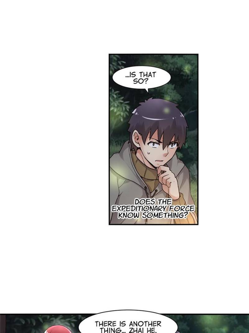 Page 47 of Chapter 91