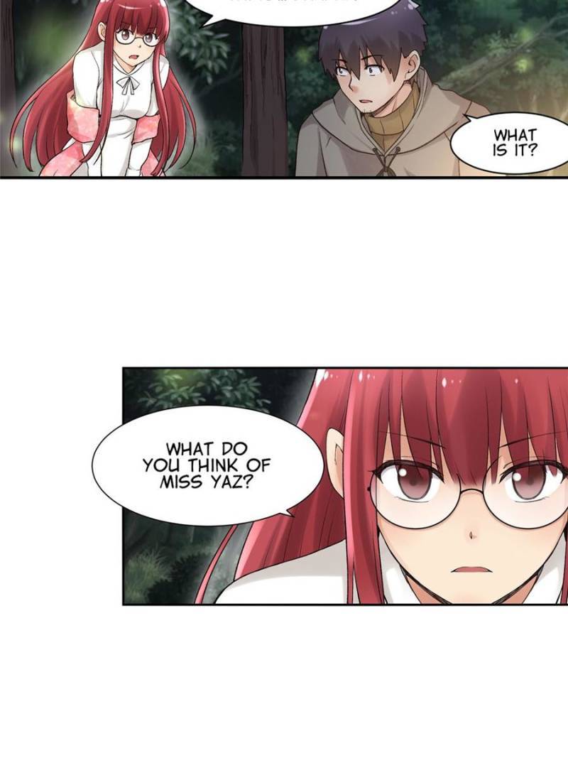 Page 48 of Chapter 91