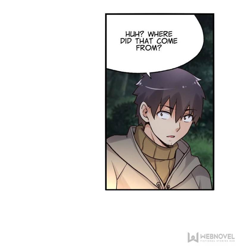 Page 49 of Chapter 91
