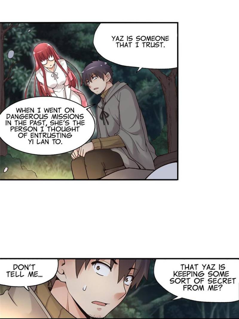 Page 50 of Chapter 91