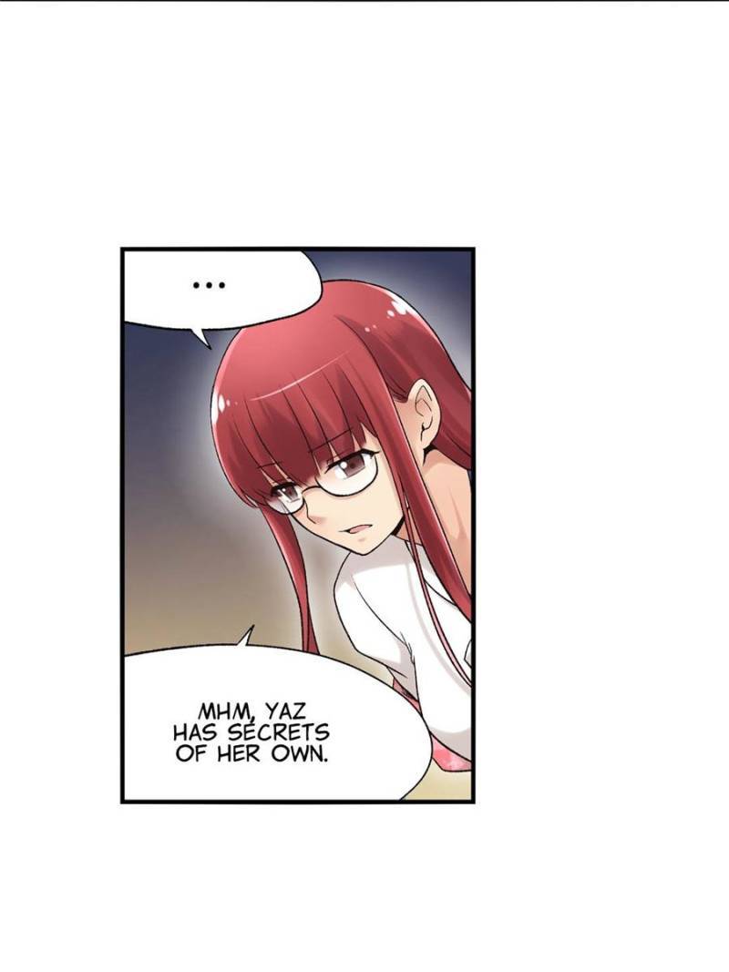 Page 51 of Chapter 91