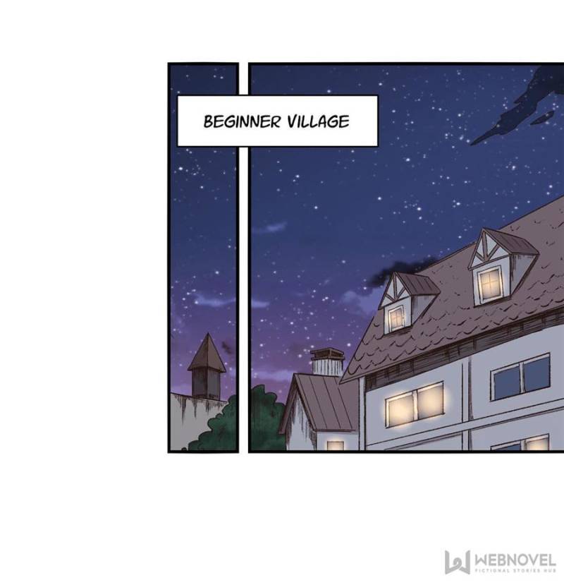 Page 52 of Chapter 91