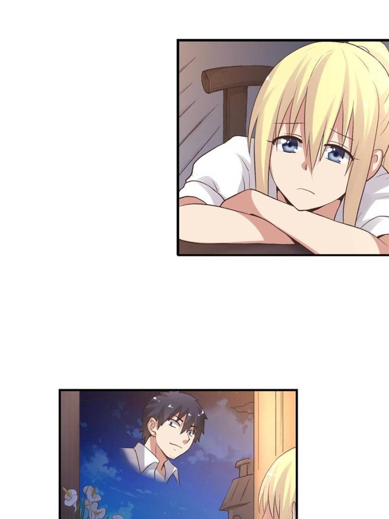 Page 53 of Chapter 91