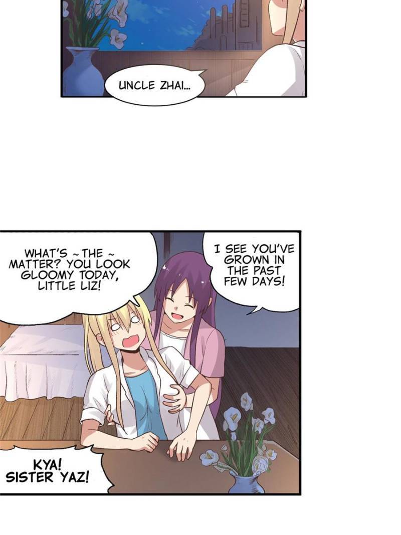 Page 54 of Chapter 91
