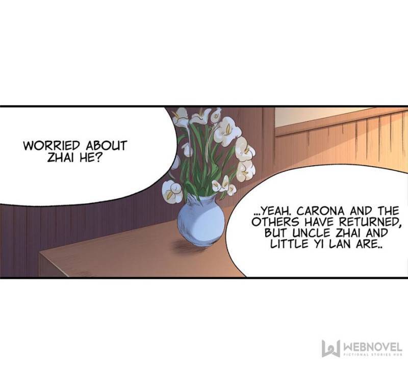 Page 55 of Chapter 91
