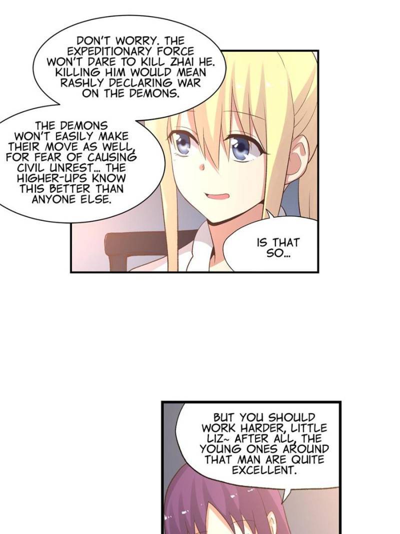 Page 56 of Chapter 91