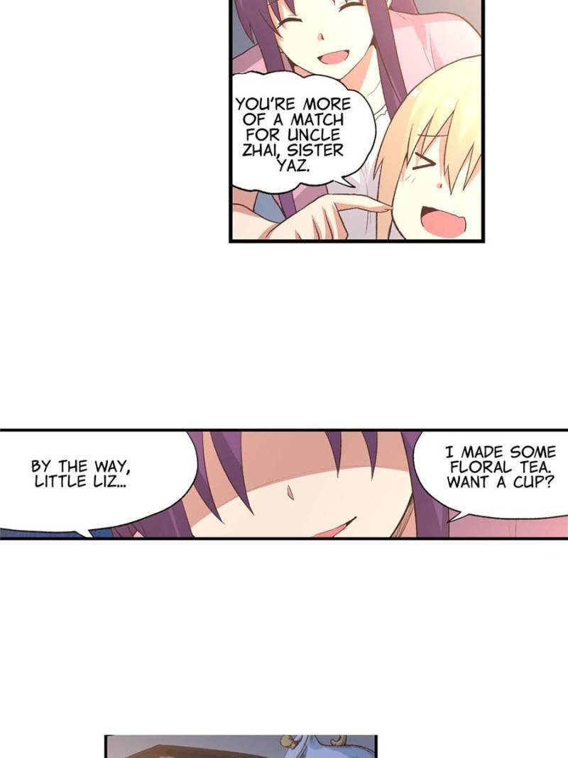 Page 57 of Chapter 91