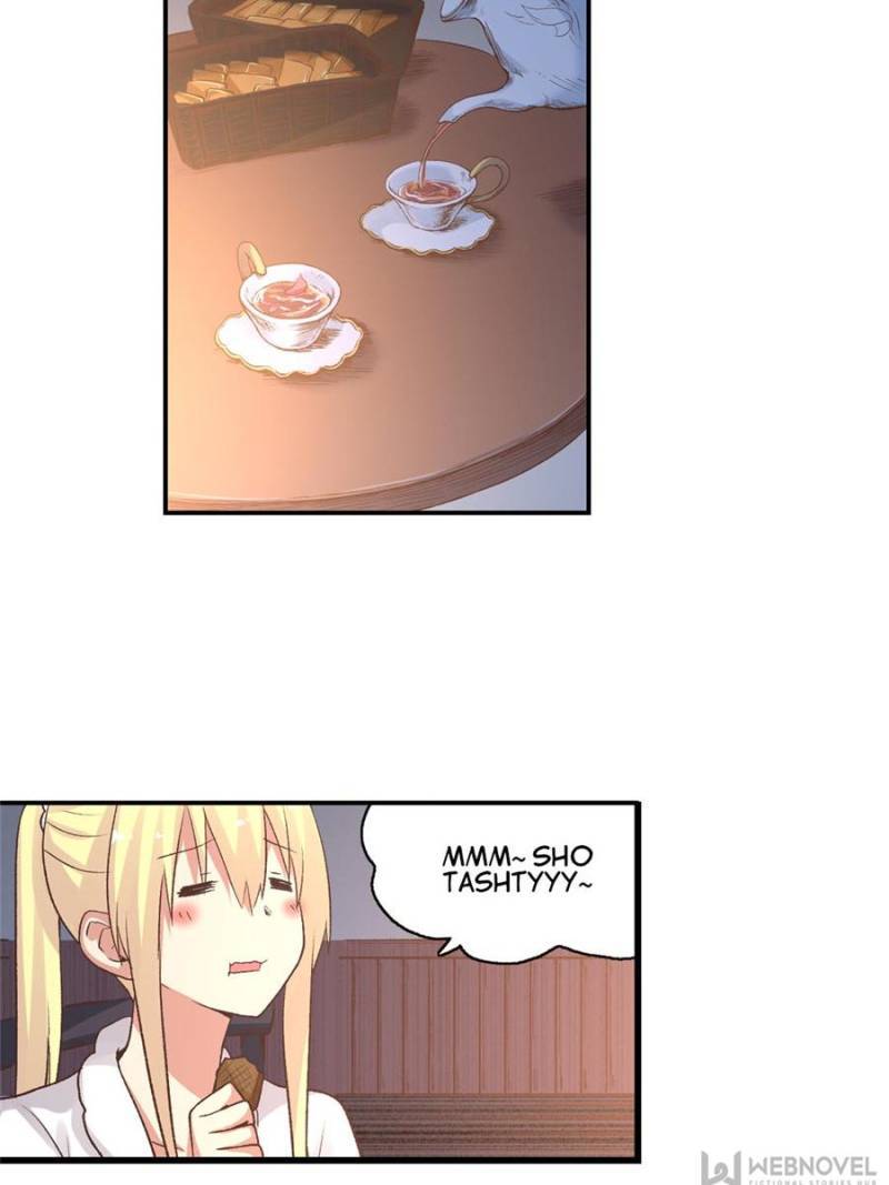 Page 58 of Chapter 91