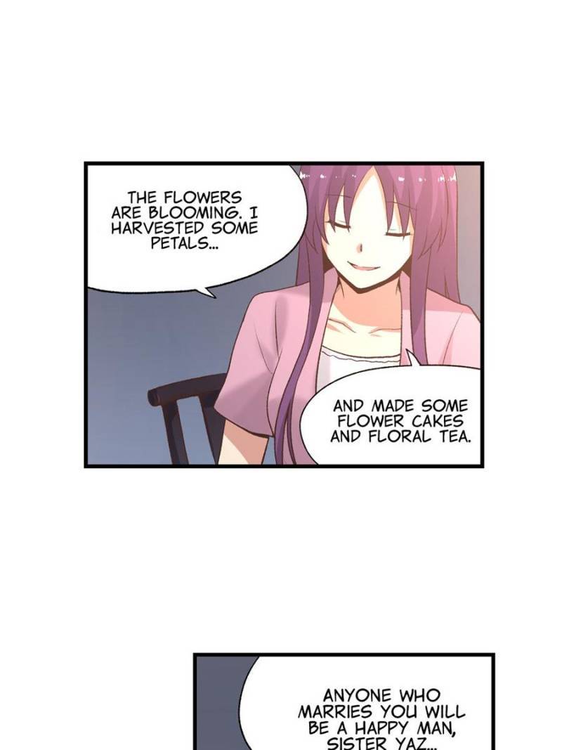 Page 60 of Chapter 91