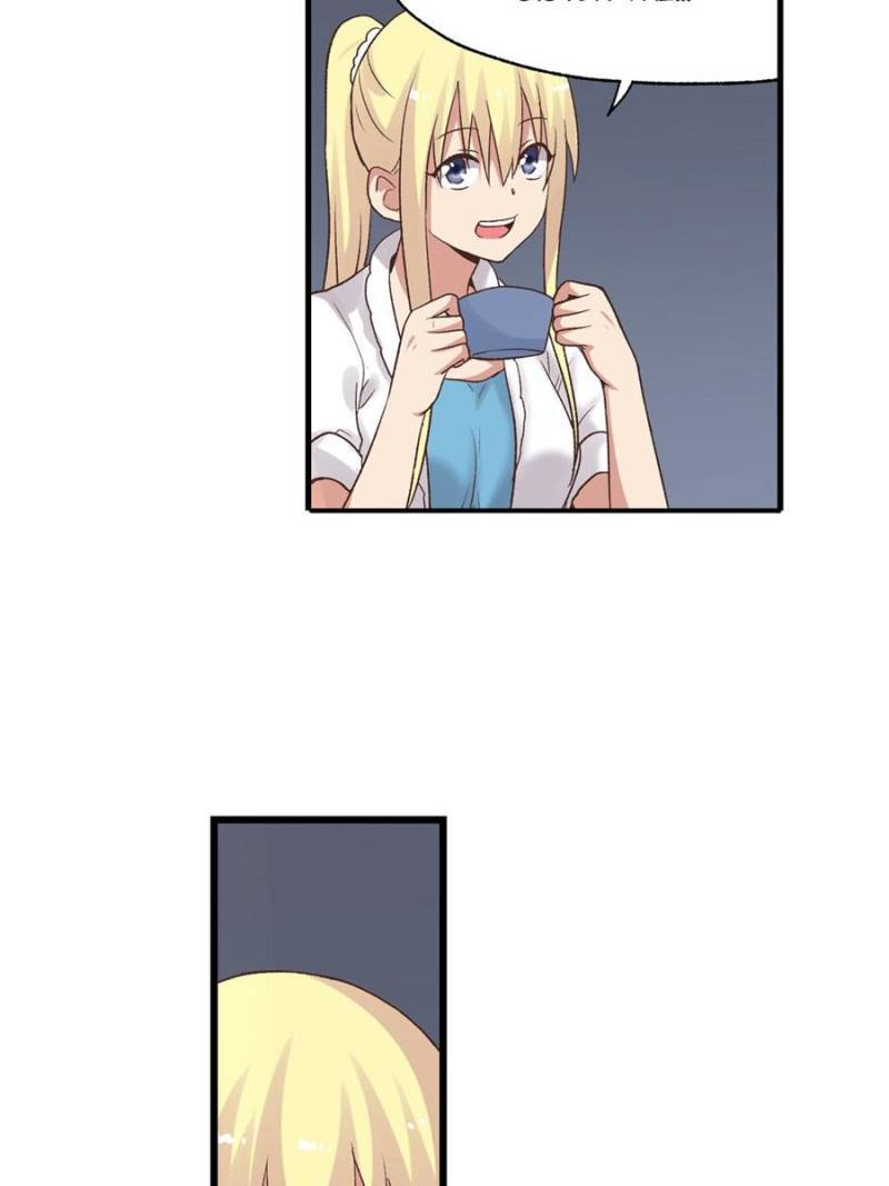 Page 61 of Chapter 91