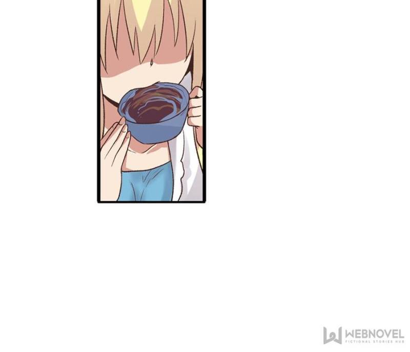 Page 62 of Chapter 91