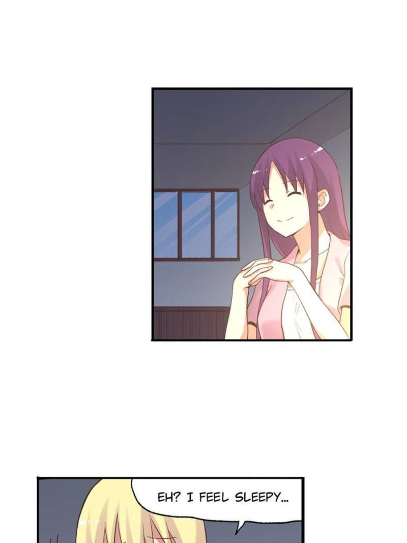 Page 63 of Chapter 91