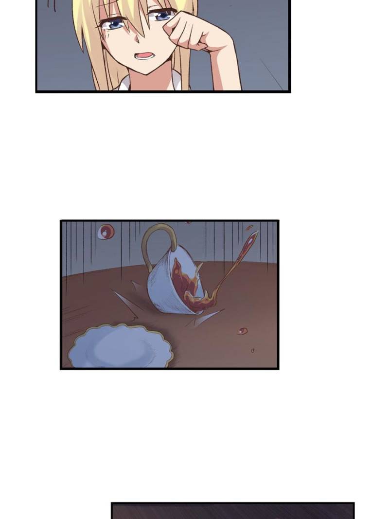Page 64 of Chapter 91