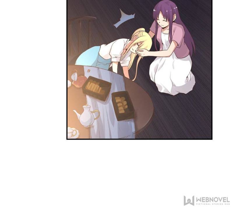 Page 65 of Chapter 91