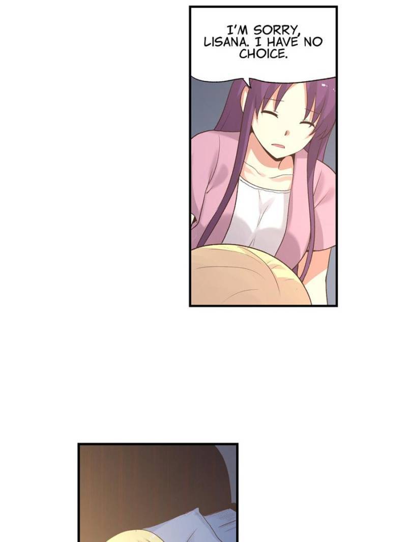 Page 66 of Chapter 91