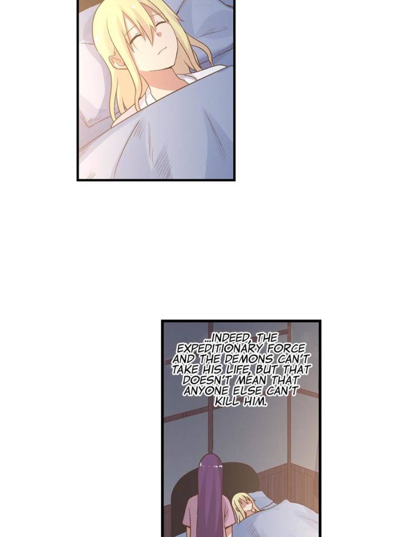 Page 67 of Chapter 91