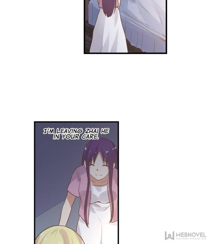 Page 68 of Chapter 91