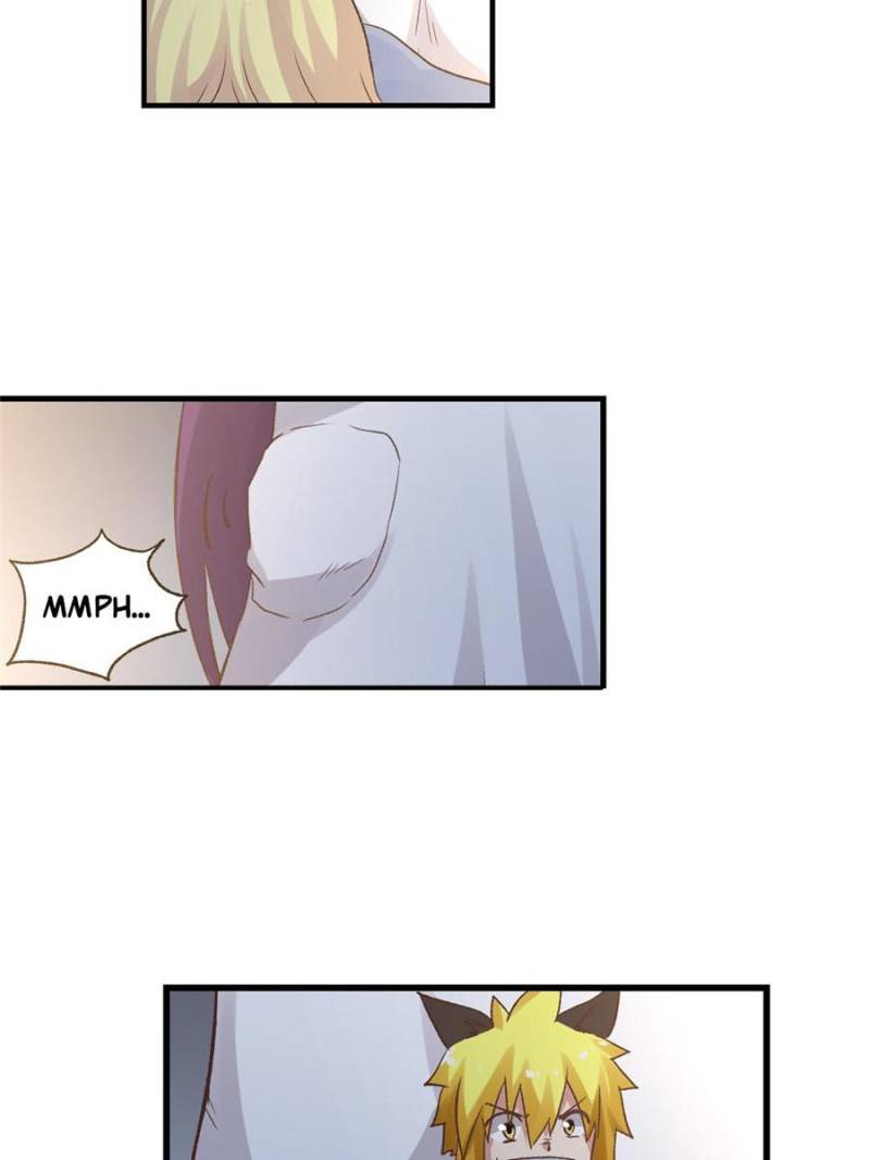 Page 69 of Chapter 91