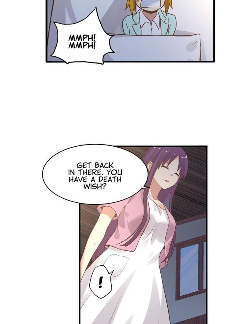 Page 70 of Chapter 91