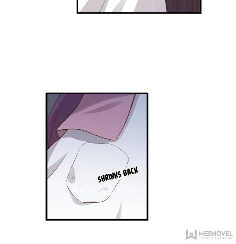 Page 71 of Chapter 91