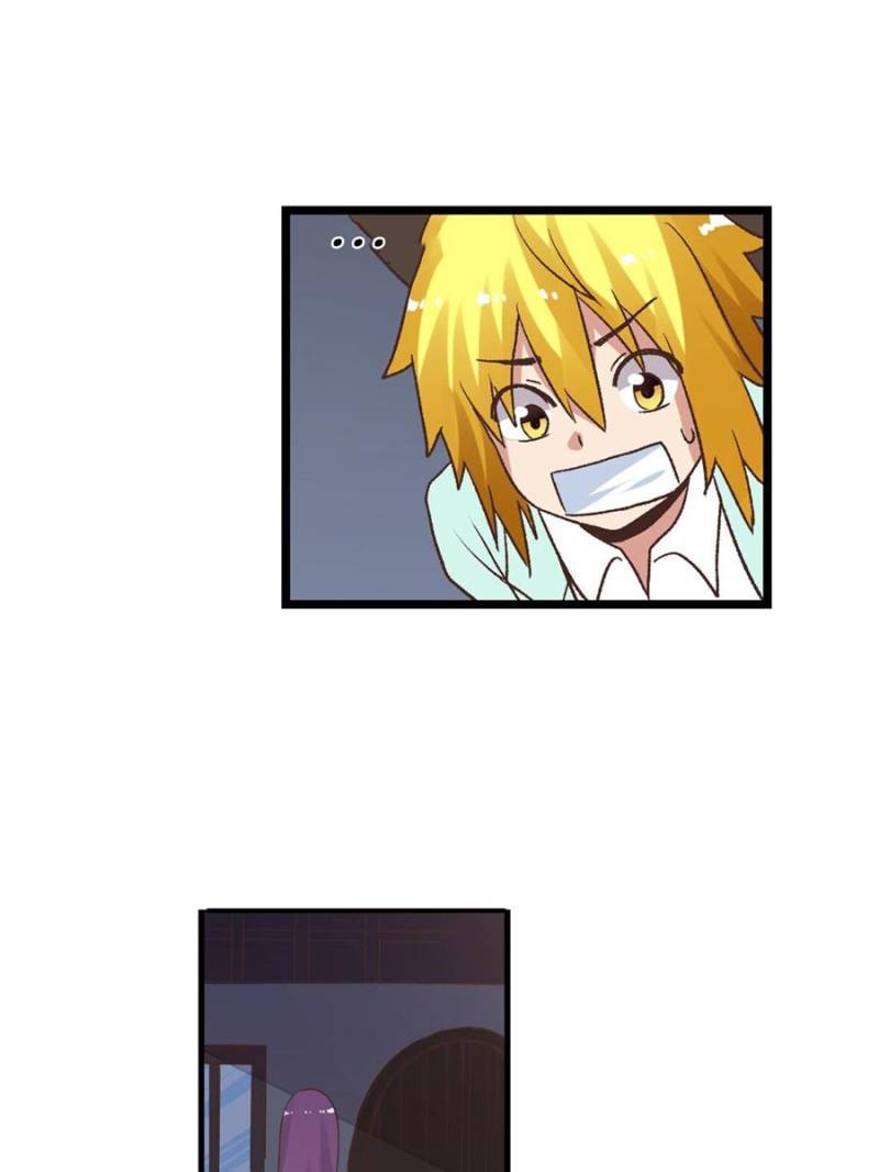 Page 72 of Chapter 91