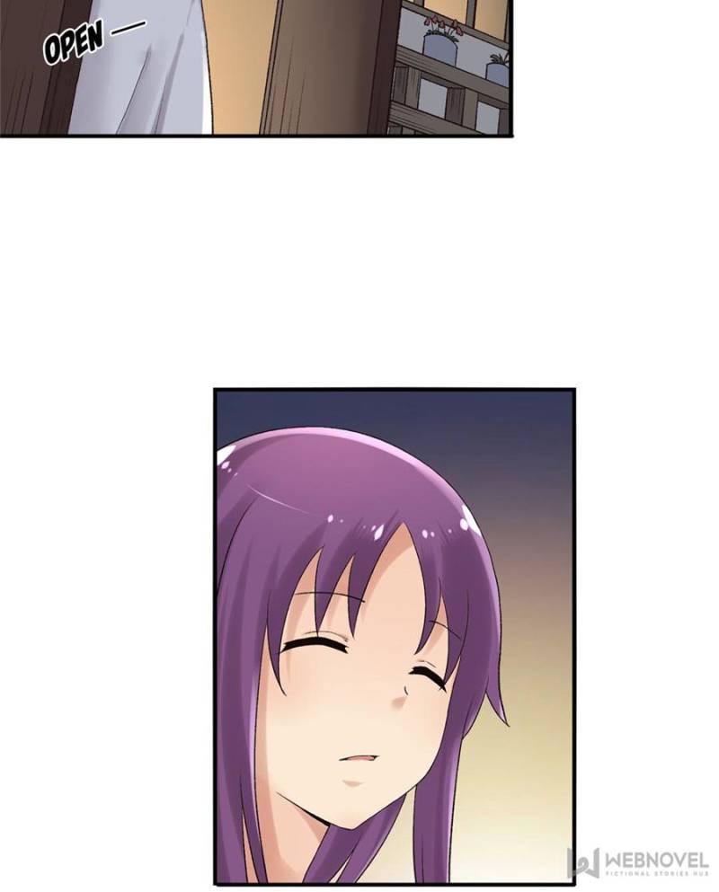 Page 74 of Chapter 91