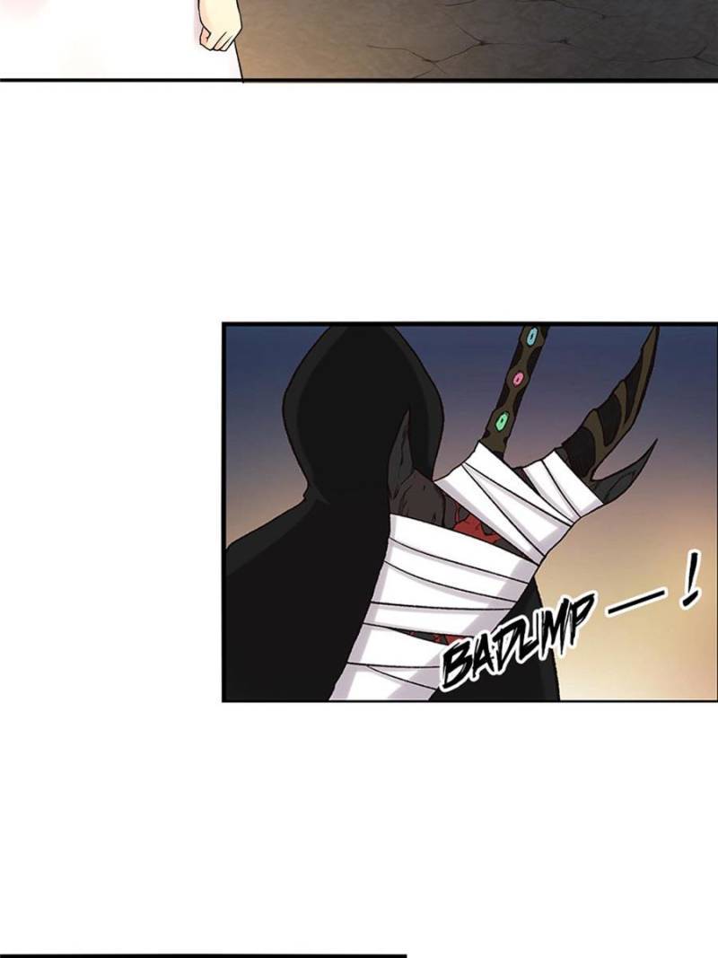 Page 76 of Chapter 91