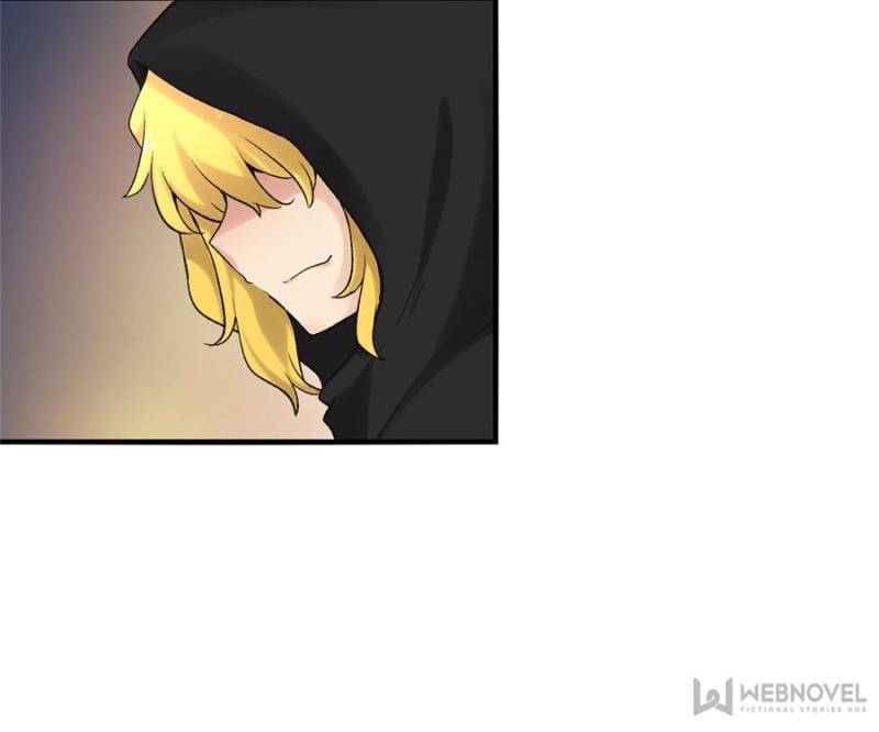 Page 77 of Chapter 91