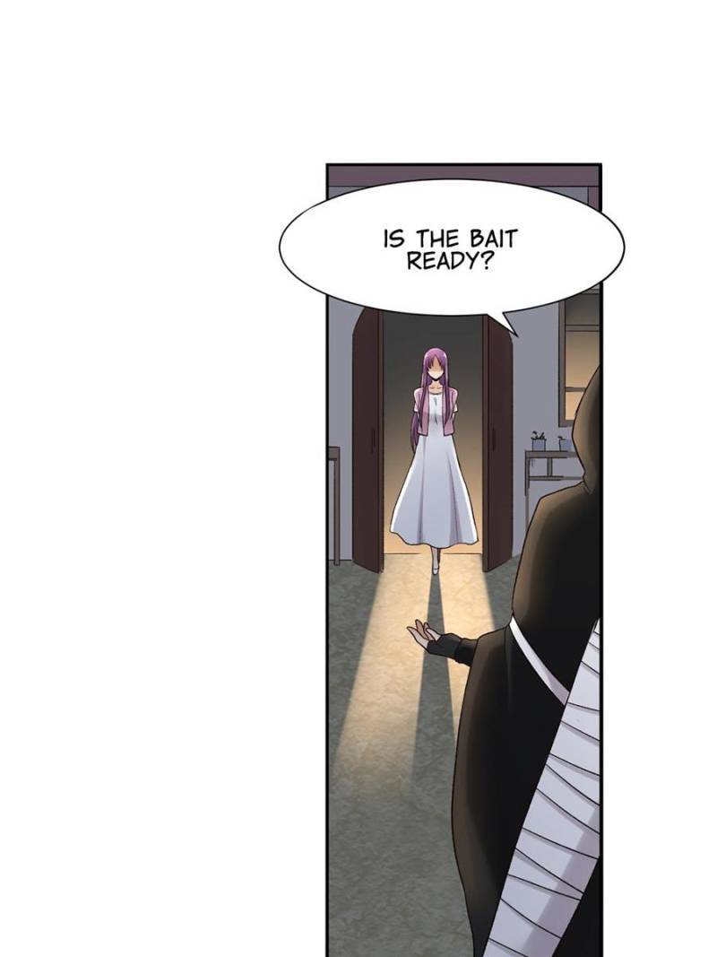 Page 78 of Chapter 91