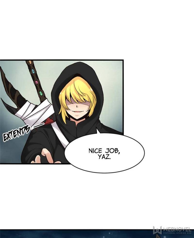 Page 80 of Chapter 91