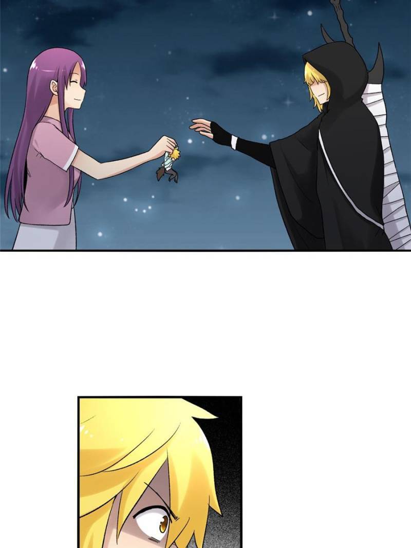 Page 81 of Chapter 91