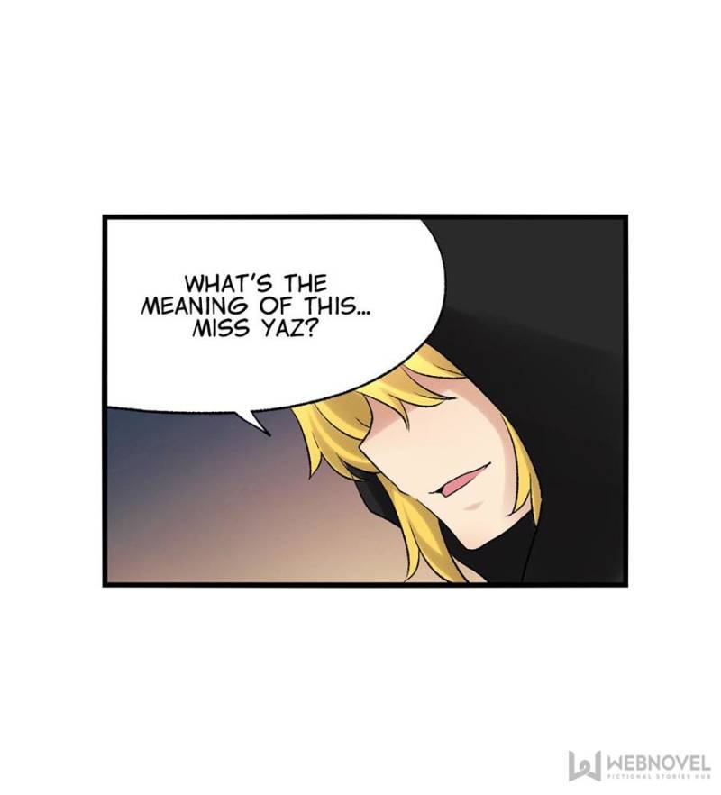 Page 83 of Chapter 91