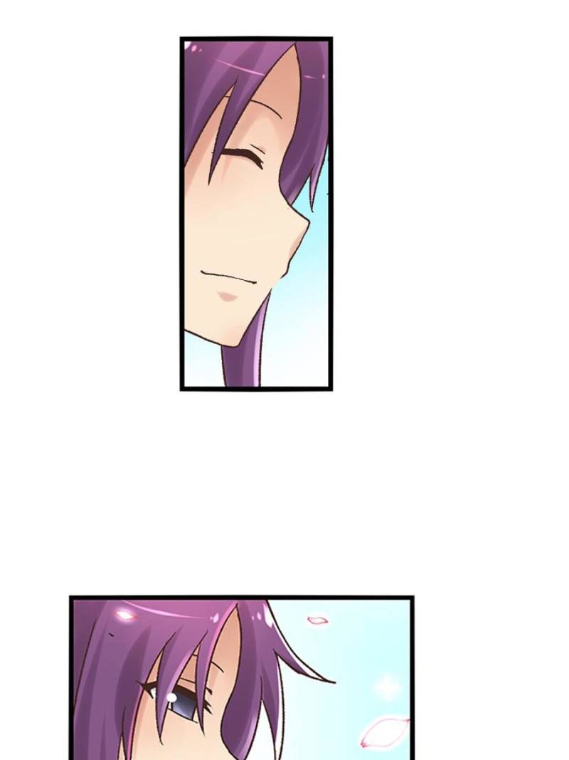 Page 84 of Chapter 91